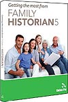Getting The Most From Family Historian 5