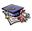 Family Historian 5 Training Course