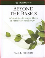 Beyond the Basics