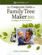 Guide Book